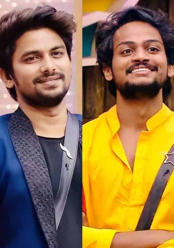 సన్నీ Vs షన్ను: పాజిటివ్ - నెగటివ్ అంశాలివే