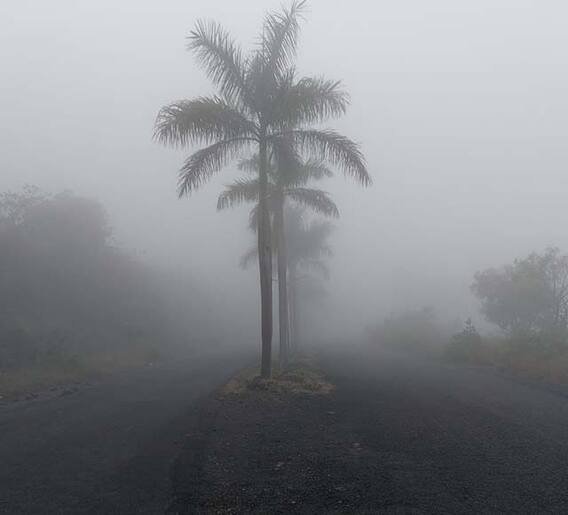 हे आपलं पुणेच आहे...