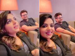 Vicky Kaushal Katrina Kaif Wedding: विक्की कौशल और कैटरीना कैफ की शादी में शामिल नहीं होंगी कॉमेडियन Sugandha Mishra, जानिए वजह