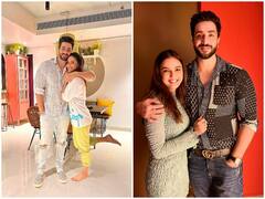 Aly Goni Jasmin Bhasin Wedding: अली गोनी और जैस्मिन भसीन जल्द करने वाले हैं शादी! एक्टर ने गर्लफ्रेंड को नए घर के लिए दी बधाई
