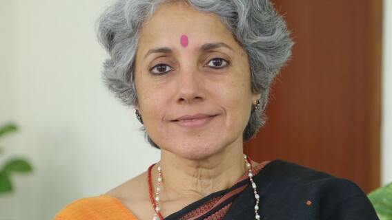 ફોર્ચ્યુન ઈન્ડિયાની સૌથી શક્તિશાળી પાંચ મહિલામાં એક ગુજરાતી