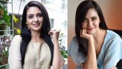 Priyanka Sarkar Health Update: দুর্ঘটনায় ভাঙল পায়ের হাড়, বসল প্লেট, হাসপাতালে ভর্তি প্রিয়ঙ্কা সরকার