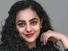 actress nithya menon clicks : கருப்பு உடையில் மனம் கவர்ந்த நித்யா மேனன்... இன்ஸ்டா க்ளிக்ஸ்...