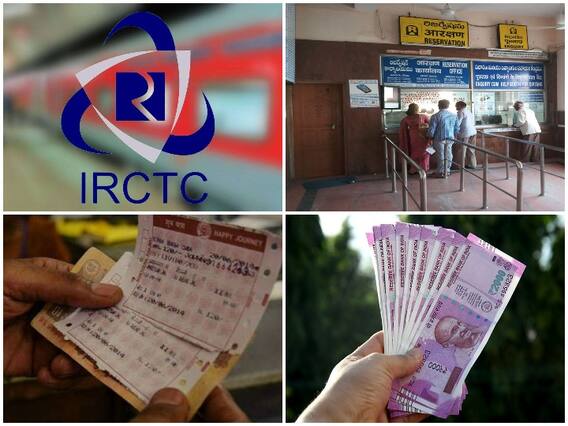 IRCTC दे रहा कमाई का मौका, एक बार खर्च करें सिर्फ 3999, हर महीने होगी 80,000 तक की कमाई, जानें कैसे?