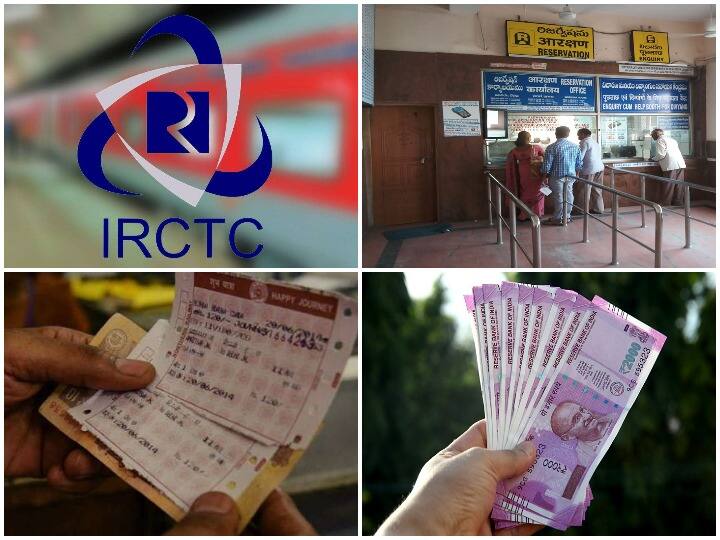 IRCTC Business Idea: अगर आप भी कोई बिजनेस शुरू करने का प्लान कर रहे हैं तो इंडियन रेलवे (Indian Railway) आपको कमाई का मौका दे रहा है. इस बिजनेस में आप महीने में करीब 80,000 रुपये तक की कमाई कर सकते हैं. आइए आपको बताते हैं कि आप कैसे रेलवे के साथ जुड़कर कमाई कर सकते हैं.