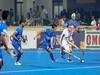 Junior Hockey World Cup: மோசமான டிஃபன்ஸ்...சுமாரான அட்டாக்...ஜெர்மனியிடம் வீழ்ந்த இந்தியா!