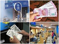 SBI के करोड़ों ग्राहकों के लिए जरूरी खबर, अगर गलती से शेयर किया ये नंबर तो आपका खाता हो जाएगा खाली