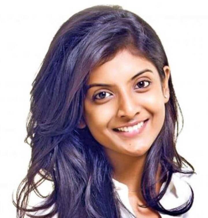 ஒத்த பனை காட்டேறி ஒத்தது தான் உன் பார்வை