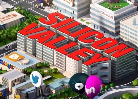 અમેરિકન કંપનીઓમાં ભારતીયોનો દબદબો