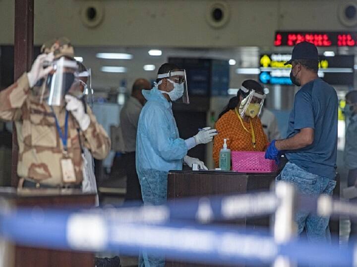 Missing South African Nationals Traced In Bengaluru Amid Omicron Scare Missing South African Nationals Traced In Bengaluru Amid Omicron Scare
