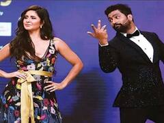 Katrina Kaif Vicky Kaushal Sangeet: Farah Khan लड़की वालों को तो Karan Johar लड़के वालों को कर रहे कोरियोग्राफ, ये होगी संगीत और मेहंदी की थीम