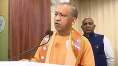 फटाफट अंदाज में देखिए आज की सुर्खियां | Top Headlines