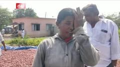 Kadapa Onion Farmers : కడప లో ఉల్లి రైతుల కష్టాలు | ABP Desam