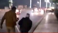 Lucknow में शिक्षक अभ्यर्थियों पर लाठीचार्ज, बेसिक शिक्षा विभाग में रिक्त पदों को भरने की कर रहे थे मांग।HINDI NEWS