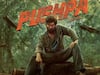 'Pushpa: The Rise' Teaser Out, Makers Give A Glimpse Of All Pivotal Characters