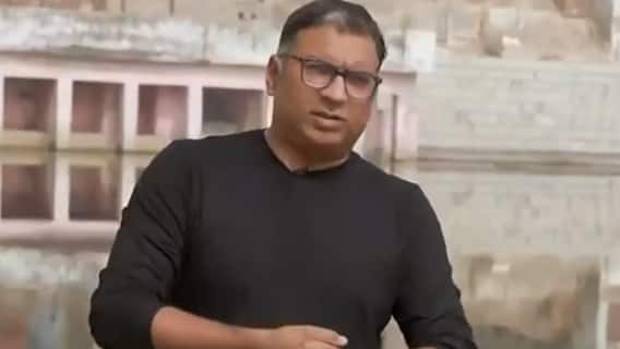 कैसे बनता है Lucknow का Famous Galawati Kabab, जानें Secret मसालों का राज !