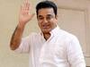 Kamal Haasan recovered from covid 19: ‛சுகம் கெட்டால்... நாம் எடுத்த நடவடிக்கைகளே நம்மை குணப்படுத்தும்’ - குணமடைந்தார் கமல்ஹாசன்!