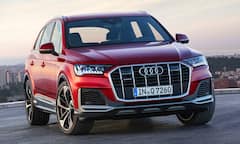 Audi Q7 Update: ভারতে ফিরছে Audi Q7, কেমন দেখতে হবে নতুন গাড়ি ?
