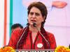 UP Election 2022: महिलाओं के लिए कल कांग्रेस का घोषणा पत्र जारी करेंगी प्रियंका गांधी