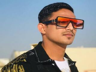 Surat : યુવકની રહસ્યમય હત્યાથી મચી ગયો ખળભળાટ, પોલીસે કોની શરૂ કરી પૂછપરછ?