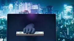 Inside story of Child Porn racket | Sansani | 3 December 2021