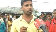 Bahraich के Kaiserganj विधानसभा सीट पर BJP के लिए इस युवक ने कह दी ये बात! UP Ka Mood