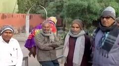 Omicron Variant: देश में Corona की तीसरी लहर की जिम्मेदार जनता होगी? | Special Report