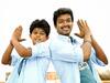 'நீயும் நானு ஒன்னு, இது காந்தி பொறந்த மண்ணு’ குழந்தைகளின் உள்ளங்களை எப்படி கவர்ந்தார் விஜய்..?