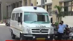 ગુજરાતમાં કોરોનાથી થયેલા મોત અંગે રાહુલ ગાંધીએ શું કર્યો દાવો?, જુઓ ગુજરાતી ન્યૂઝ