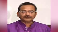 KMC Election 2021: মমতার উন্নয়নের কথা মানুষের সামনে তুলে ধরতে হবে: অরূপ বিশ্বাস | Bangla News