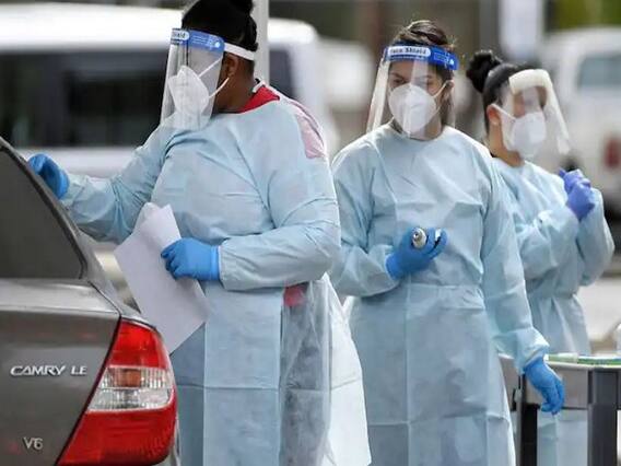 Omicron in India: ઓમિક્રોનને મ્હાત આપનારા Bengaluru ના ડોક્ટર ફરીથી Corona ની ઝપેટમાં, જાણો કેવા છે લક્ષણ