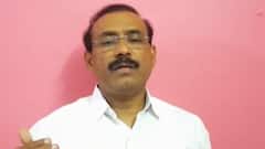 महाराष्ट्राच्या जनतेनं घाबरू नये, Corona च्या नियमांचं तंतोतंत पालन करावं : Rajesh Tope