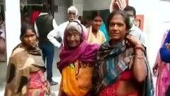 Patna : abp news की खबर के बाद Action में प्रशासन, जानें क्या है पूरा मामला