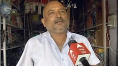 UP Chunav: Bahraich के Kaiserganj सीट पर क्या सोच रही है जनता, क्या है पब्लिक की पहली पसंद? UP Ka Mood