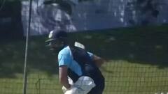 Omicron के कहर में कैसे होगा Cricket ? South Africa Tour जाएगी Team India ?