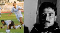 Cristiano Júnior: জুনিয়রই আমাদের জিততে শিখিয়েছিল, ওর মৃত্যু ফুটবলের জন্য ক্ষতি, সতীর্থকে শ্রদ্ধাজ্ঞাপন অভিজিৎ মণ্ডলের