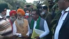 Fatafat news headlines of the day | 4 Dec 2021