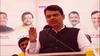 Lonavla Devendra Fadanvis: फडणवीसांना स्मशानभूमीची भीती? ABP Majha