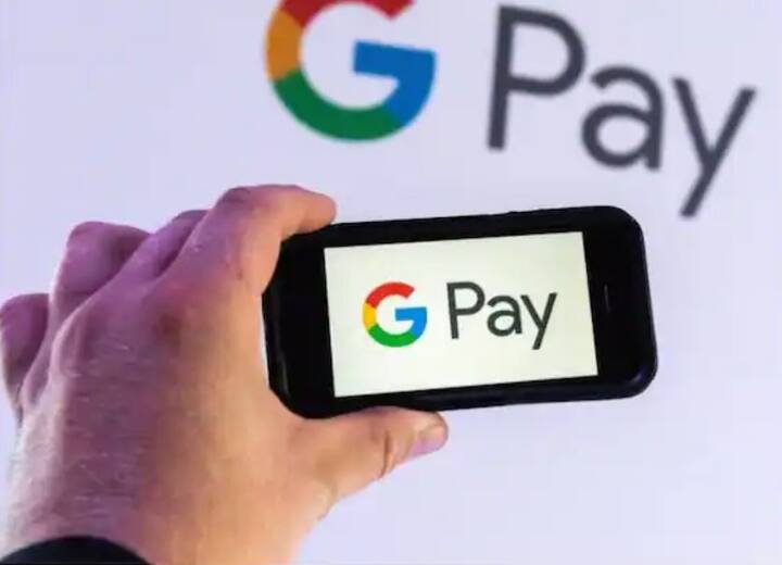 GooglePay: UPI ইউপিআই পেমেন্ট অ্যাপে গুগল দ্রুত তার পরিধি বাড়াচ্ছে। অ্যাপ স্টোরে জনপ্রিয়তার নিরিখে পঞ্চম নম্বরে রয়েছে   এই অ্যাপটি।
