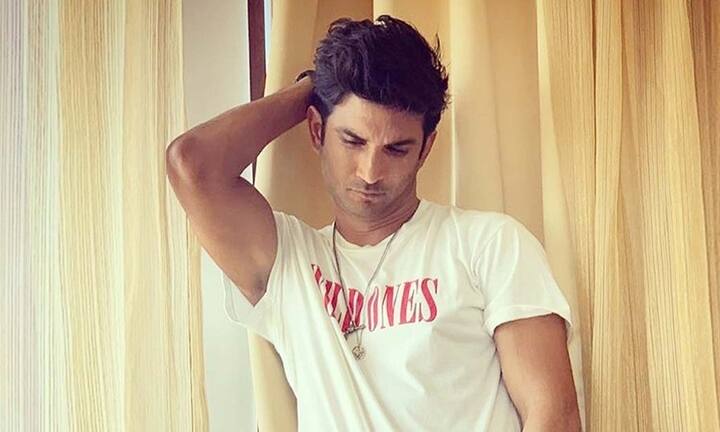 सुशांत सिंह राजपूत टीवी की दुनिया से निकलकर फिल्मों में आए थे. अपनी शानदार एक्टिंग से सबको अपना मुरीद बनाने वाले सुशांत सिंह कोरियोग्राफर श्यामक डावर के डांस शोज में बैकग्राउंड डांसर का काम कर चुके थे.