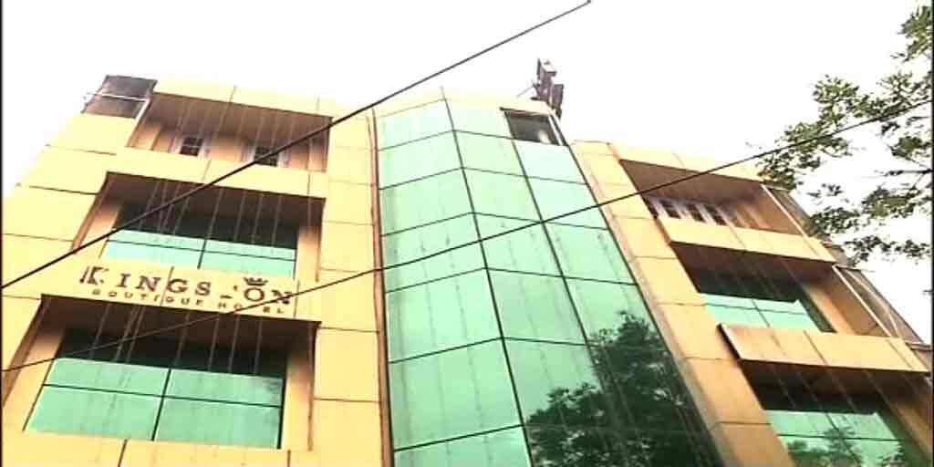 Kolkata: Mysterious death of a young man in a bar in Dumdum Kolkata: দমদমের পানশালায় এক যুবকের রহস্যমৃত্যু