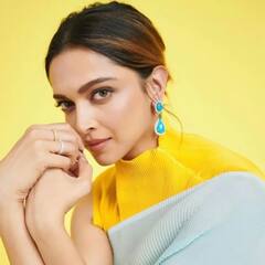 ગ્લોઇંગ સ્કિન અને હેલ્ધી હેર માટે દીપિકાનું આ છે બેઝિક રૂટીન, આપ પણ જાણી લો