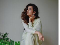 Photo: युट्यूब सेंसेशन ते अभिनेत्री; क्युट मिथिला पालकर सर्वांचीच लाडकी