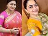 Khushboo Weight Loss: எப்படி இருந்த நான் இப்படி ஆகிட்டேன்.. ஒல்லி டிப்ஸ்.! ஹெல்த் சீக்ரெட் சொன்ன குஷ்பு!
