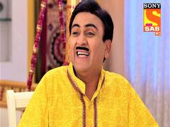 Dilip Joshi Net Worth: मुंबई में खुद का मकान, लग्जरी कार और महीने में लाखों की कमाई, जानें जेठालाल की नेट वर्थ