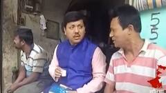 Krishnanagar: কৃষ্ণনগরে পুরভোটের প্রস্তুতি তৃণমূলের, পুরপরিষেবার ফিডব্যক নিলেন জেলার নেতারা | Bangla News