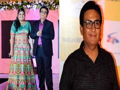 Dilip Joshi Daughter Wedding: मुंबई के इस आलीशान फाइव स्टार होटल में होगी 'जेठालाल' की बेटी की शादी, जानें कौन है दूल्हा?