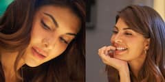 Jacqueline Fernandez Update: মুম্বই বিমানবন্দরে জ্যাকলিন ফার্নান্ডেজকে আটকাল এনফোর্সমেন্ট ডিরেক্টরেট