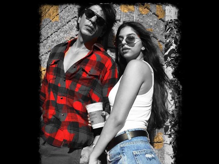 शाहरुख खान के एक बयान को लेकर काफी विवाद हुआ था. जिसके बाद उनके घर के सामने प्रदर्शन किया जा रहा था. तब शाहरुख ने कहा था मेरे बच्चों को नुकसान पहुंचाओगे तो मैं अपने बारे में नहीं सोचूंगा.