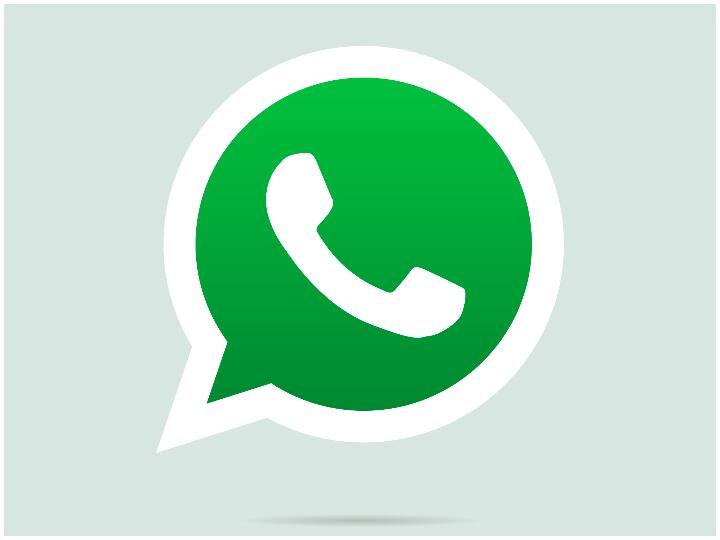 How to register your whatsaap Account with missed call here is the full registration process and features Whatsapp: एक मिस्ड कॉल से ऐसे करें अपने व्हाट्सऐप अकाउंट को रजिस्टर, इसका रखना होगा ध्यान